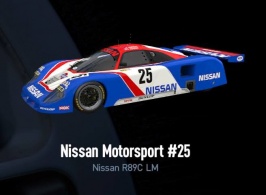 Nissan25.jpg
