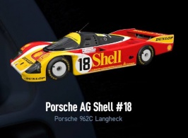 Porsche_Shell18.jpg