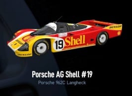 Porsche_Shell19.jpg