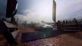 Dirt Rally 2 Screenshot 2019.03.16 - 19.25.56.93.png