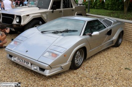 1988 Lamborghini Countach 25th Anniversary Edition 2.JPG