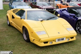 1989 Lamborghini Countach 1.jpg