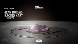 Gran Turismo™SPORT_20190319000610.png