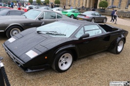 1982 Lamborghini Countach 2.JPG