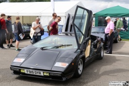 1988 Lamborghini Countach 5000 QV 1.JPG