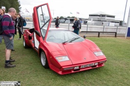 1987 Lamborghini Countach 5000 QV 1.jpg