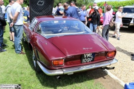 1968 Iso Grifo 2.JPG