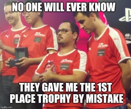 2wmc5u.jpg