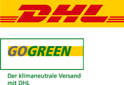 DHL_GoGreen_rgb_256px.png