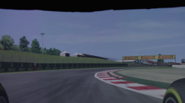 Mercedes F1 Simulator.png