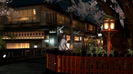 13-Mysterious Staring Man At Kyoto Gion.jpg