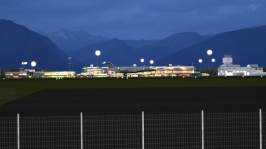15.2-Jet Landing At Red Bull Hangar 7 Airport.jpg
