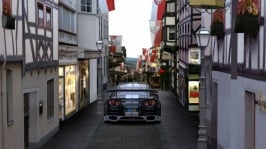 22.14-Nissan GT-R N24 Schulze Motorsport '11 (SP8T) Ahrweiler Town Square Photo Glitch (14).jpg