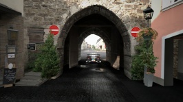 23.5-Nissan GT-R N24 Schulze Motorsport '11 (SP8T) Ahrweiler Street Gate Glitch (5).jpg
