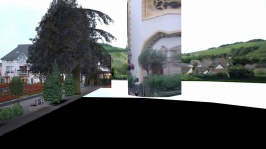 30.2-Ahrweiler Town Square Glitch Out Of Bounds 2.jpg