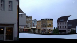 30.9-Ahrweiler Town Square Glitch Out Of Bounds 9.jpg
