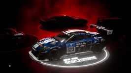 Gran Turismo™SPORT_20190328130923.jpg