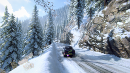 Dirt Rally 2 Screenshot 2019.03.28 - 14.58.38.77.png