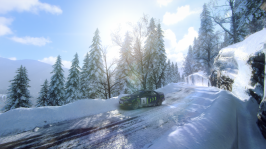 Dirt Rally 2 Screenshot 2019.03.28 - 15.00.16.23.png