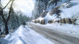 Dirt Rally 2 Screenshot 2019.03.28 - 15.00.58.48.png