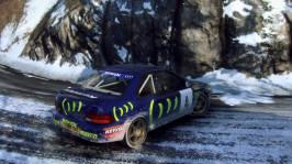 Dirt Rally 2 Screenshot 2019.03.28 - 15.02.24.34.png