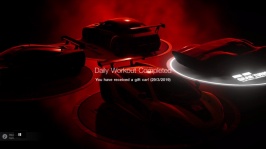 Gran Turismo™SPORT_20190329103000.jpg Gran Turismo™SPORT_20190329103000.jpg