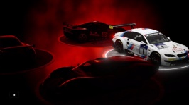 Gran Turismo™SPORT_20190329103018.jpg Gran Turismo™SPORT_20190329103018.jpg