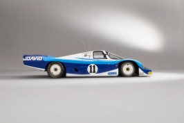 1983-porsche-956-group-c_4.jpg