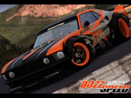 mustang_bozz.jpg