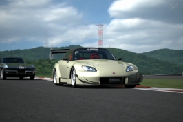 Fuji Speedway GT.jpg