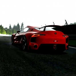 FT-1 (5).jpg