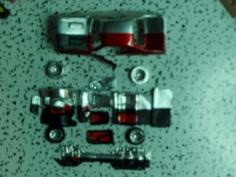 PICT0012.JPG