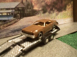 0331012302a.jpg