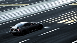 BRZ S '12 - 001 - Edit - 001.jpg