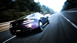 V12 Vantage '10 - 001 - Edit - 002.jpg