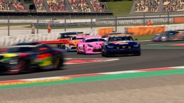 Gran Turismo®SPORT_20190331163659.jpg