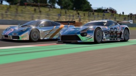 Gran Turismo®SPORT_20190331163652.jpg