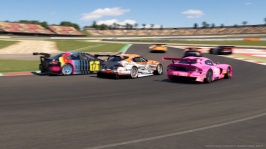 Gran Turismo®SPORT_20190331163646.jpg