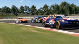 Gran Turismo®SPORT_20190331163639.jpg