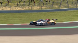 Gran Turismo®SPORT_20190331163632.jpg