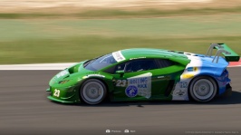 Gran Turismo®SPORT_20190331163600.jpg