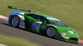 Gran Turismo®SPORT_20190331163553.jpg