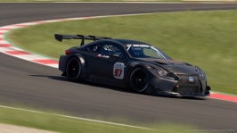 Gran Turismo®SPORT_20190331163535.jpg