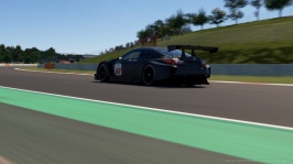 Gran Turismo®SPORT_20190331163455.jpg