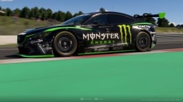 Gran Turismo®SPORT_20190331163430.jpg