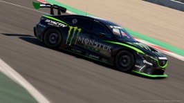 Gran Turismo®SPORT_20190331163422.jpg