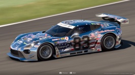 Gran Turismo®SPORT_20190331163416.jpg