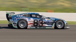 Gran Turismo®SPORT_20190331163409.jpg