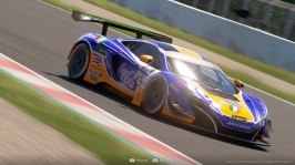Gran Turismo®SPORT_20190331163318.jpg