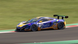 Gran Turismo®SPORT_20190331163311.jpg